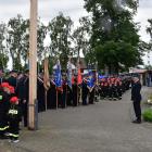 zdjęcie nr 25