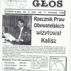 Fotka nr 3 z 12
