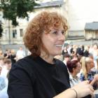zdjęcie nr 24