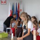 zdjęcie nr 35