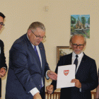 zdjęcie nr 30