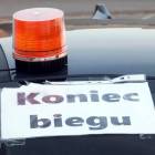 zdjęcie nr 10