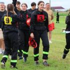 zdjęcie nr 150