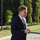 zdjęcie nr 31