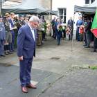 zdjęcie nr 21