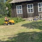 Fotka nr 4 z 12