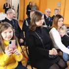 zdjęcie nr 184