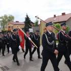 zdjęcie nr 128