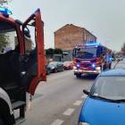 Fotka nr 1 z 7