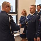 Fotka nr 2 z 17