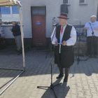 zdjęcie nr 18