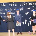 zdjęcie nr 131