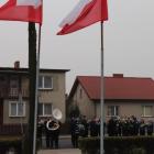 zdjęcie nr 185