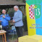 zdjęcie nr 28