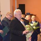 zdjęcie nr 20