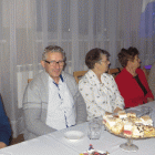 zdjęcie nr 18