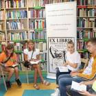 zdjęcie nr 158