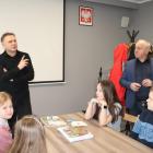 zdjęcie nr 128
