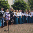 zdjęcie nr 15