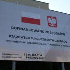 Fotka nr 0 z 15