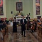 zdjęcie nr 15