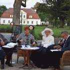 zdjęcie nr 50