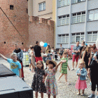zdjęcie nr 46
