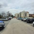 zdjęcie nr 44