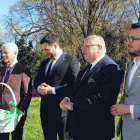 zdjęcie nr 19