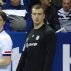zdjęcie nr 120