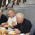 zdjęcie nr 33