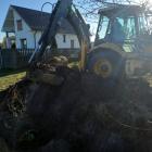 zdjęcie nr 7