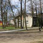 Fotka nr 5 z 22
