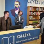 Fotka nr 4 z 5