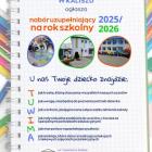 Fotka nr 2 z 3