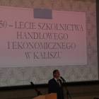 zdjęcie nr 136