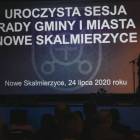 Fotka nr 5 z 7