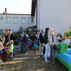 zdjęcie nr 125