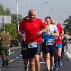 zdjęcie nr 215