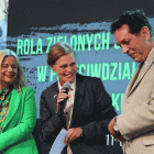 Fotka nr 5 z 50