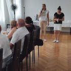 zdjęcie nr 10