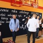 zdjęcie nr 211