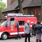 Fotka nr 2 z 29
