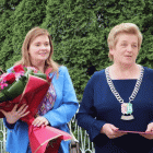 zdjęcie nr 20