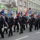 zdjęcie nr 73
