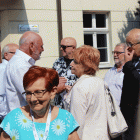 zdjęcie nr 14