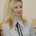 zdjęcie nr 33