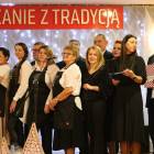 zdjęcie nr 22