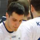 zdjęcie nr 30