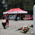 zdjęcie nr 82